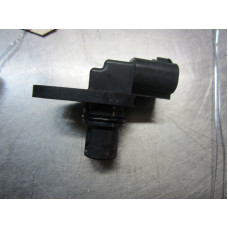 20P024 Camshaft Position Sensor From 2014 Subaru XV Crosstrek  2.0